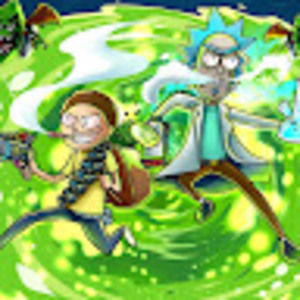 Meet your Posher, Joseph